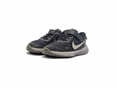 Nike Revolution 5