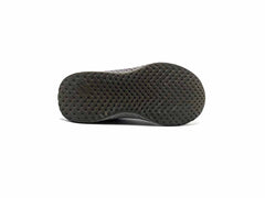 Nike Revolution 5