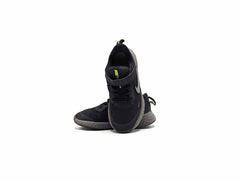 Nike Revolution 5