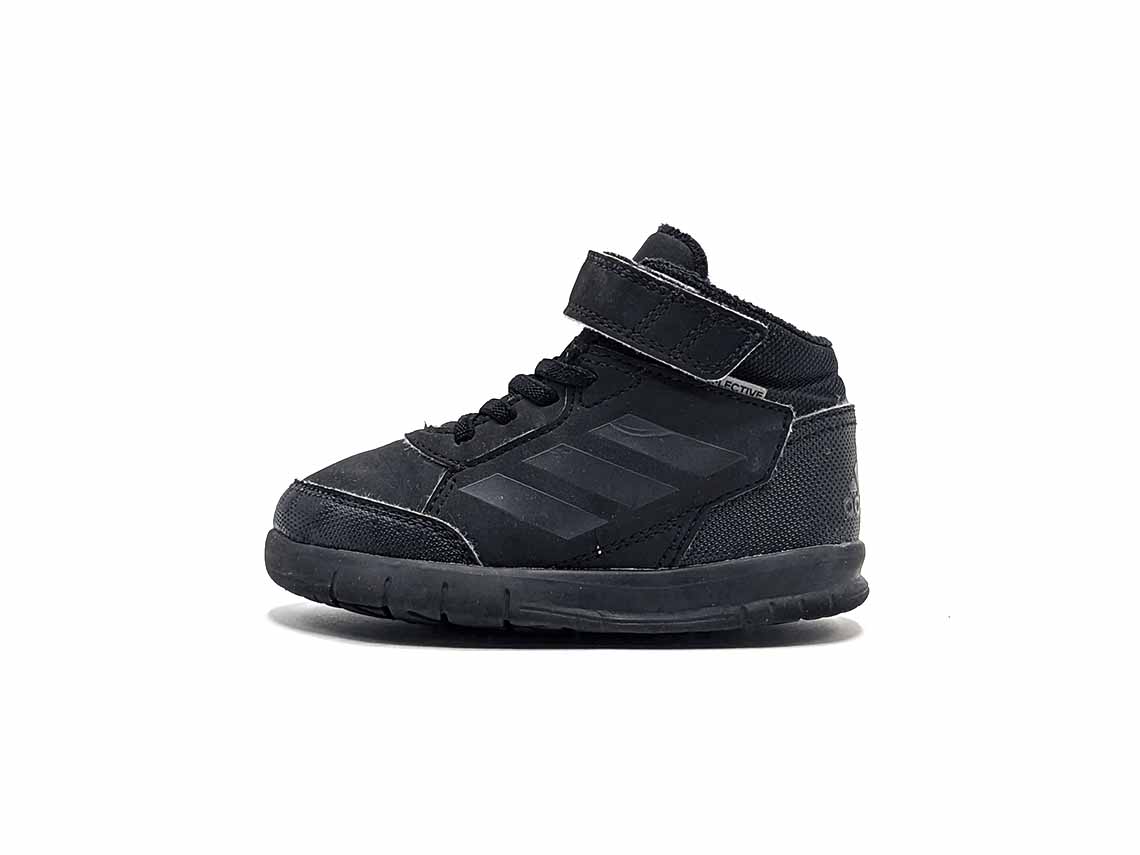 Adidas Altasport Mid EL