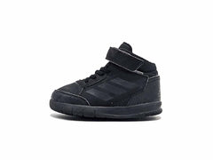 Adidas Altasport Mid EL