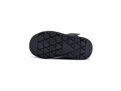 Adidas Altasport Mid EL
