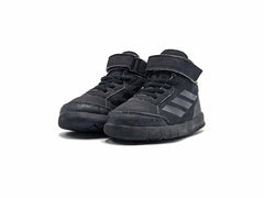 Adidas Altasport Mid EL