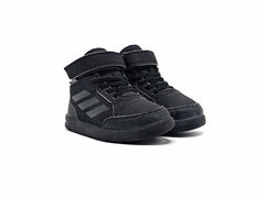 Adidas Altasport Mid EL