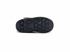 Adidas Altasport Mid EL