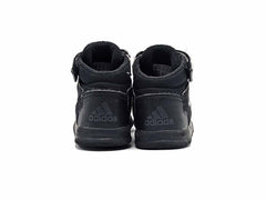 Adidas Altasport Mid EL
