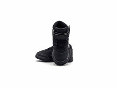 Adidas Altasport Mid EL