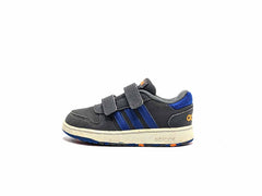 Adidas Hoops 2.0 CMF 6