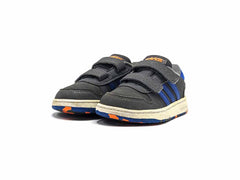 Adidas Hoops 2.0 CMF 6