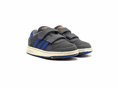 Adidas Hoops 2.0 CMF 6
