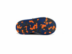 Adidas Hoops 2.0 CMF 6