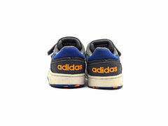 Adidas Hoops 2.0 CMF 6