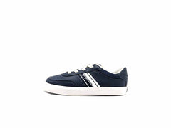 Lacoste Leather Court Master 319