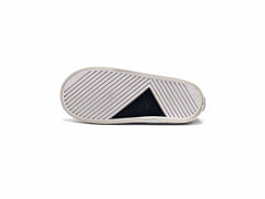 Lacoste Leather Court Master 319