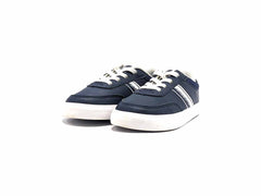 Lacoste Leather Court Master 319