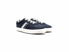 Lacoste Leather Court Master 319