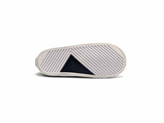 Lacoste Leather Court Master 319