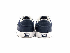 Lacoste Leather Court Master 319