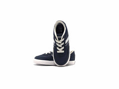 Lacoste Leather Court Master 319