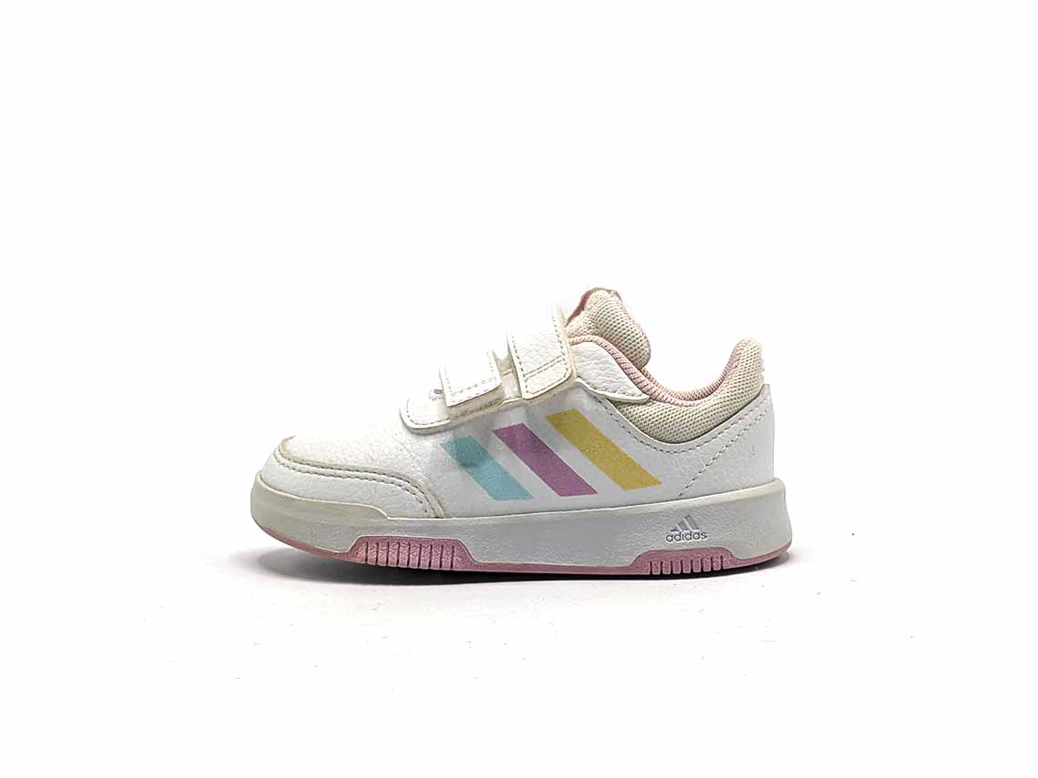 Adidas Tensaur Sport 2.0
