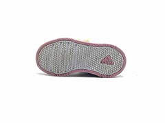Adidas Tensaur Sport 2.0