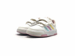 Adidas Tensaur Sport 2.0
