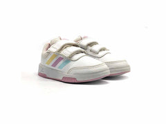 Adidas Tensaur Sport 2.0