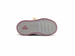 Adidas Tensaur Sport 2.0