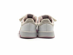 Adidas Tensaur Sport 2.0