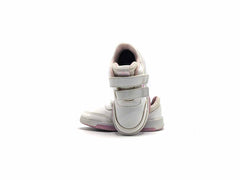 Adidas Tensaur Sport 2.0