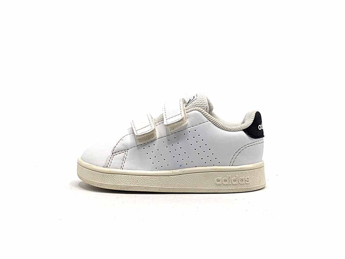 Adidas Advantage