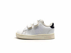 Adidas Advantage