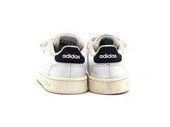 Adidas Advantage