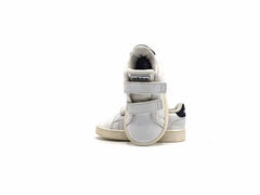 Adidas Advantage