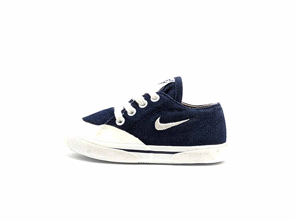 Nike Infant Sneaker