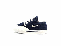 Nike Infant Sneaker