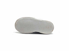 Nike Infant Sneaker
