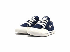 Nike Infant Sneaker