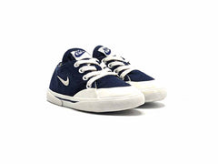 Nike Infant Sneaker