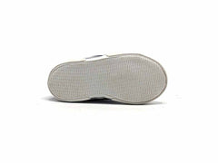 Nike Infant Sneaker