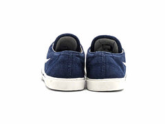 Nike Infant Sneaker