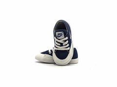 Nike Infant Sneaker