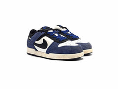 Nike Renzo