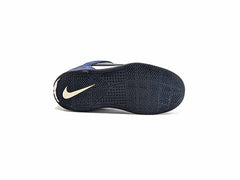 Nike Renzo
