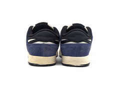 Nike Renzo