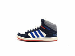 Adidas Hoops Mid K