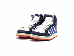 Adidas Hoops Mid K