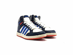 Adidas Hoops Mid K