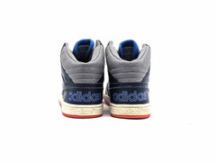 Adidas Hoops Mid K