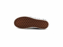 Vans Bmx Era